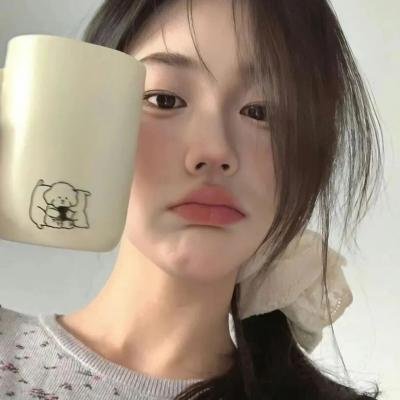素描惊魂