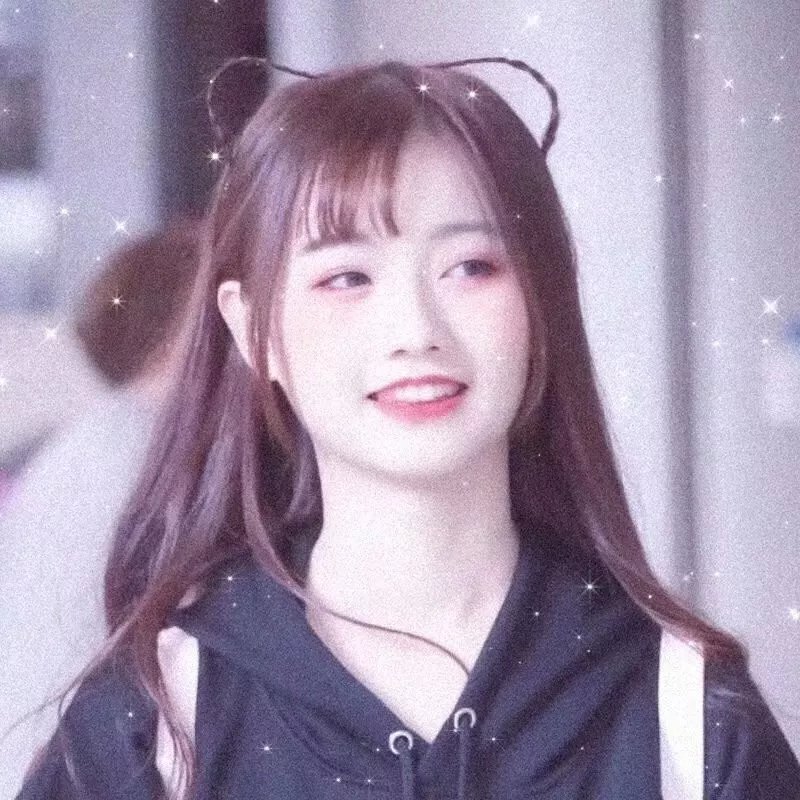 ０７７千面女杀手