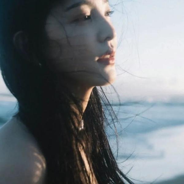 津沽奇谭1：暗城杀机