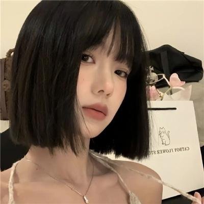 鬼魅儿