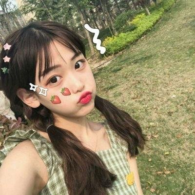 迷途之狼