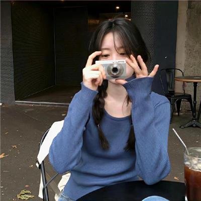 顾问先生有问题