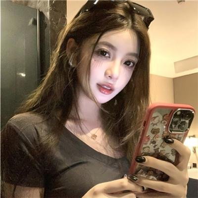 这不是喜剧