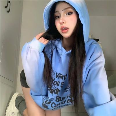 修复体