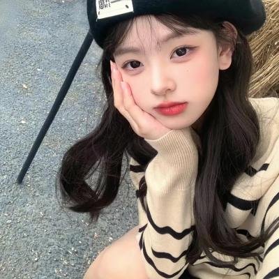 惠里桂