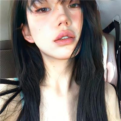 扑克脸第二季