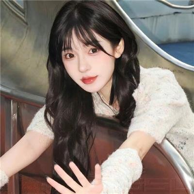 罗杰·华特斯：我们+他们
