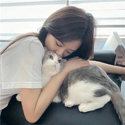 伤心小孩