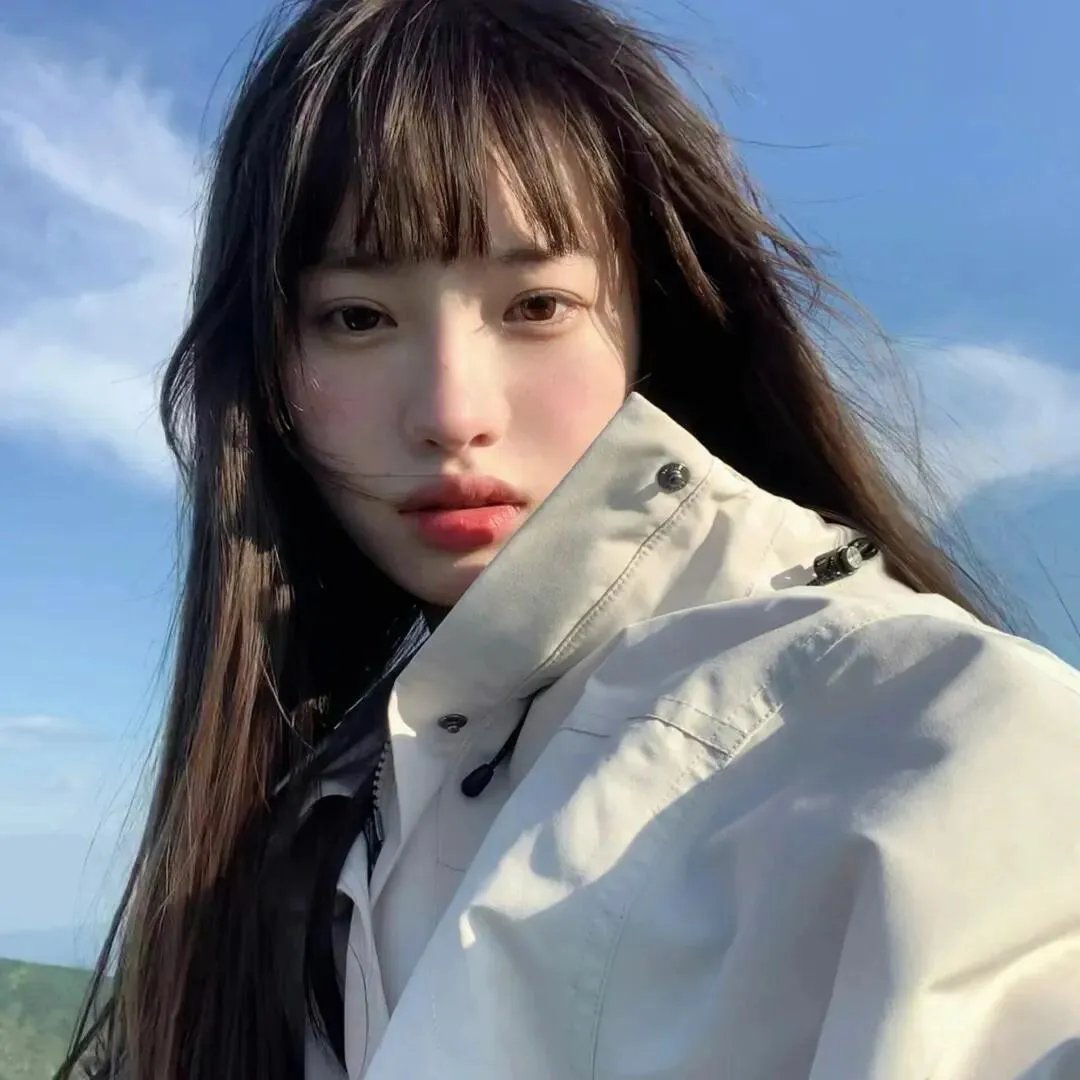 燃烧吧！欧吉桑