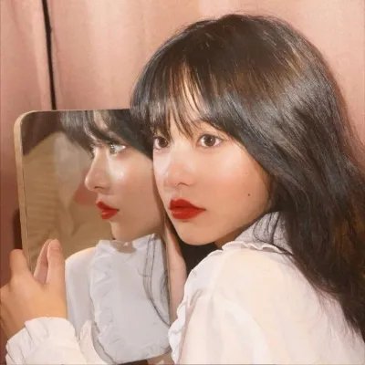 枕边凶灵