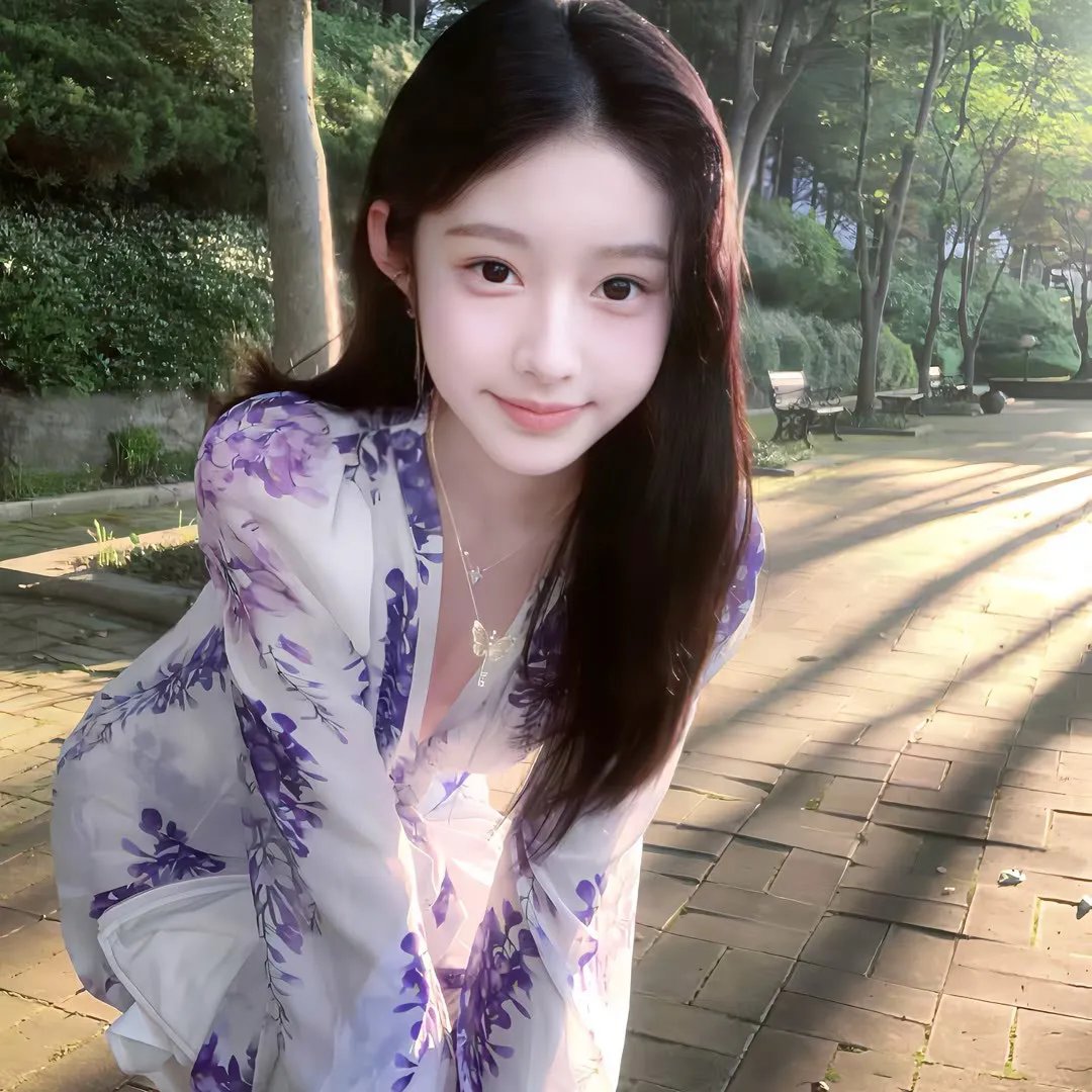 梅珍