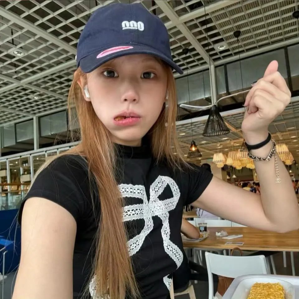 天降美食粤语