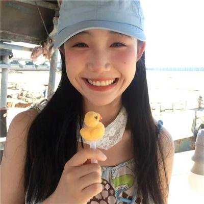那条河