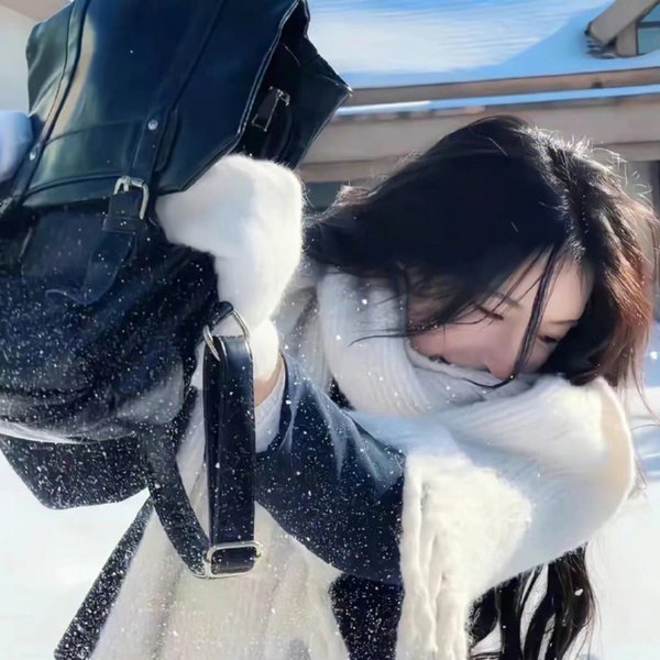灵魂摆渡·南洋传说
