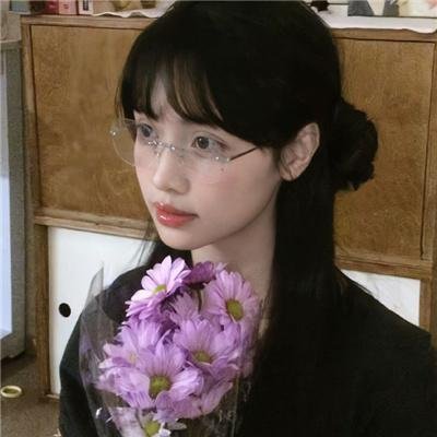开国元勋