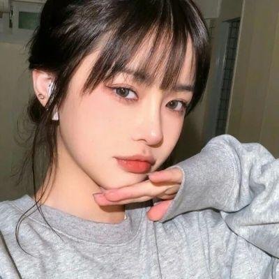 悲剧的诞生