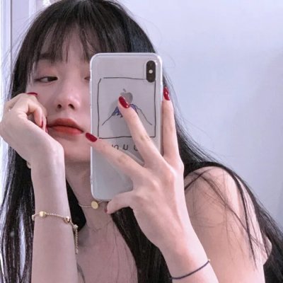 其实在天堂