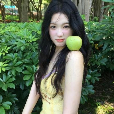 女王旅途