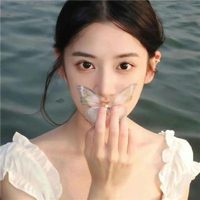 今天是再见的日子